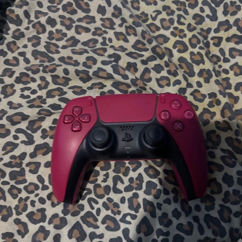 Controlles ps5 - Picture 2 of 2